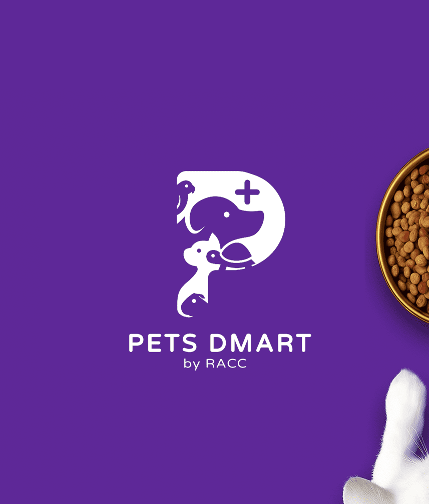petsdmart backed by real care animals clinical complex