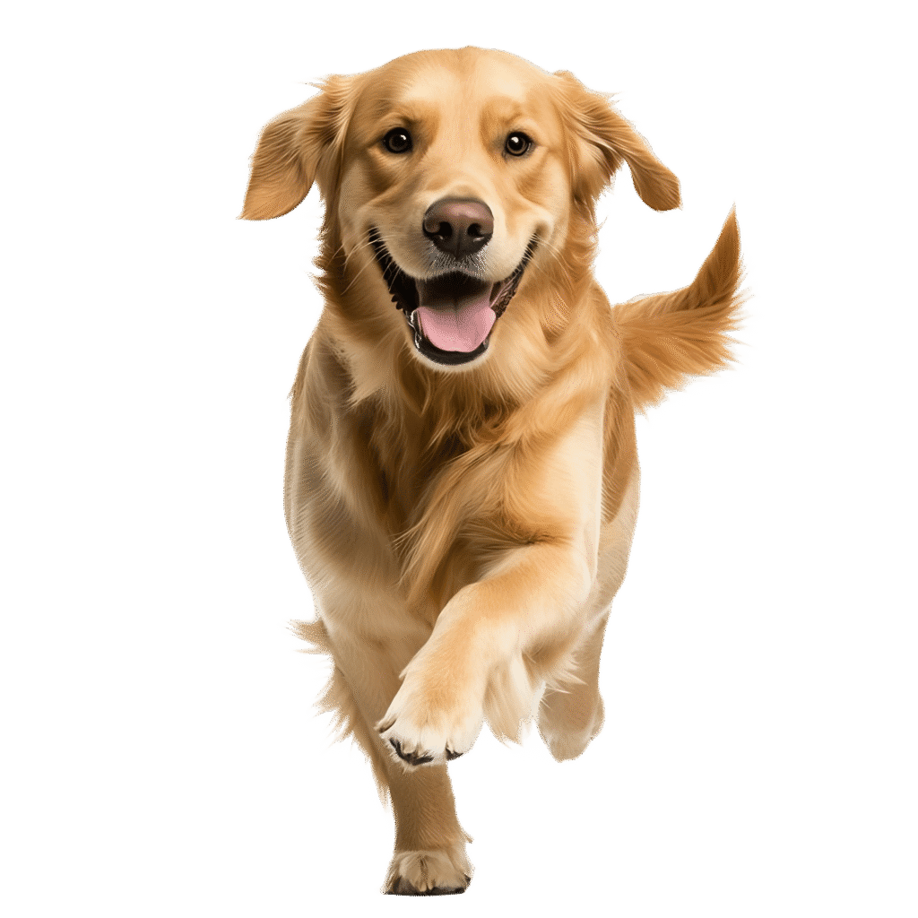 vet hospital near me