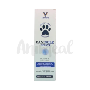 Venworld CANISOLE SPRAY